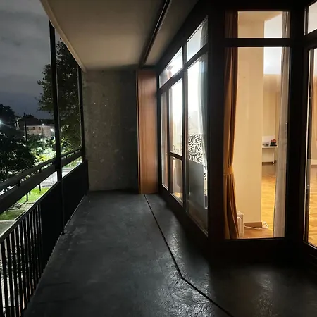 Monte Rosa Accommodatie bij particulieren